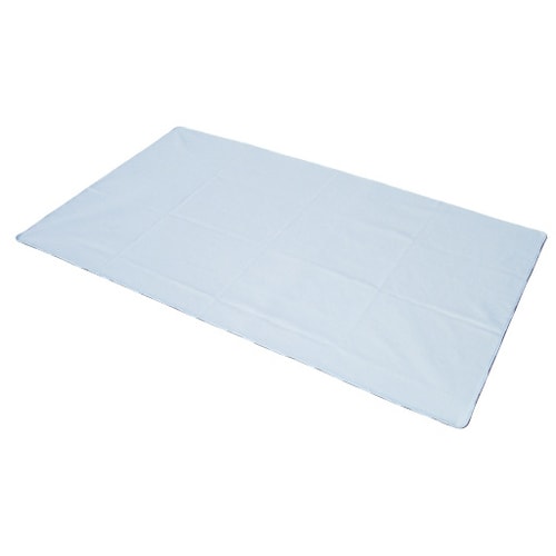 サラサラドライケア防水シーツ 部分用・吸汗