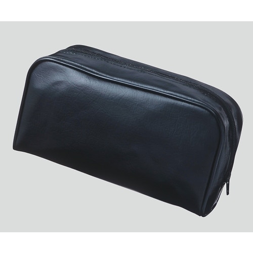 バイタルナビ血圧計用 専用ケース