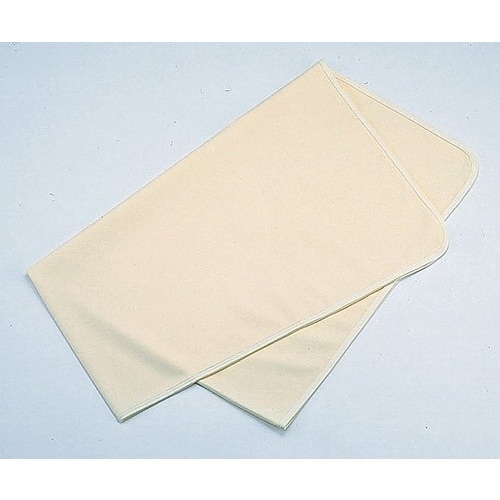 防水シーツ (950×1450mm)