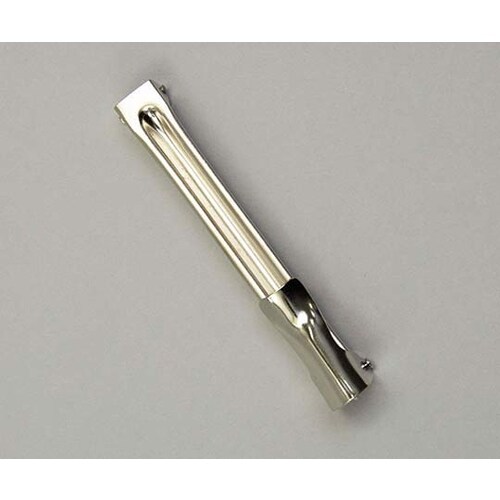 水枕 (オンリーワン) 交換用締金