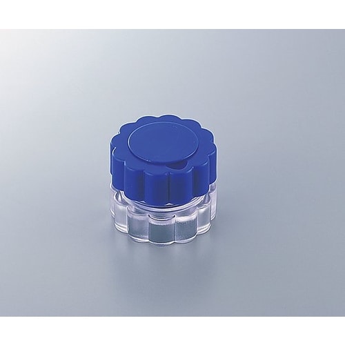 薬磨り潰し φ55×45mm