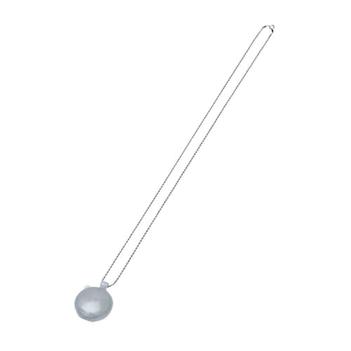 くすり携帯ペンダントケース 35×42.5×15