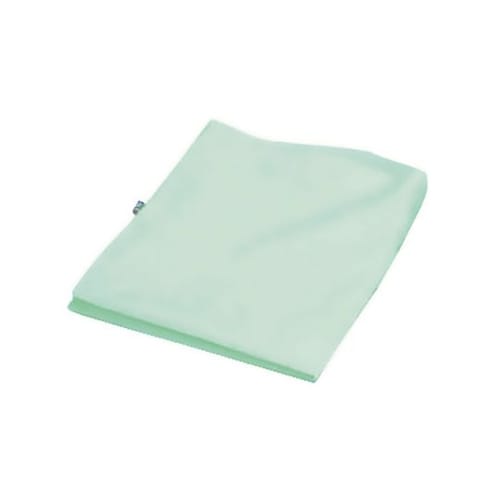 デラックス円座・角座専用 防水クッションカバー