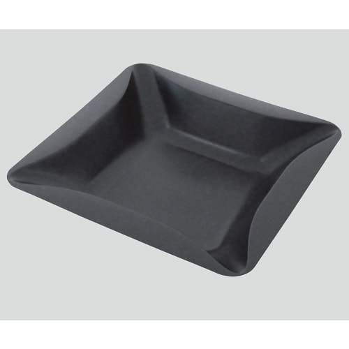 樹脂製計量皿 (クロサーラ) BD−20B