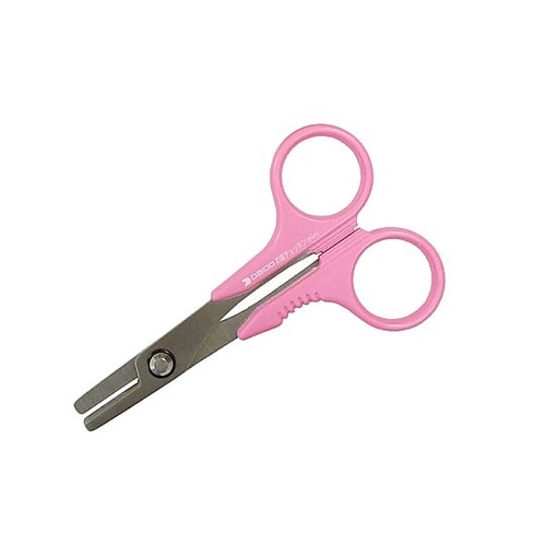 錠剤ハサミ (お薬チョッキンミニ)