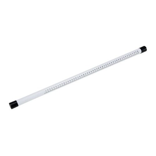 反応測定ポール D3642