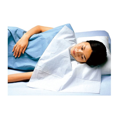 フェルラックエプロン 610×520mm 100枚