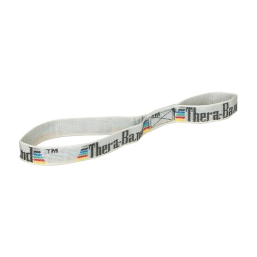 セラアシスト DA−80