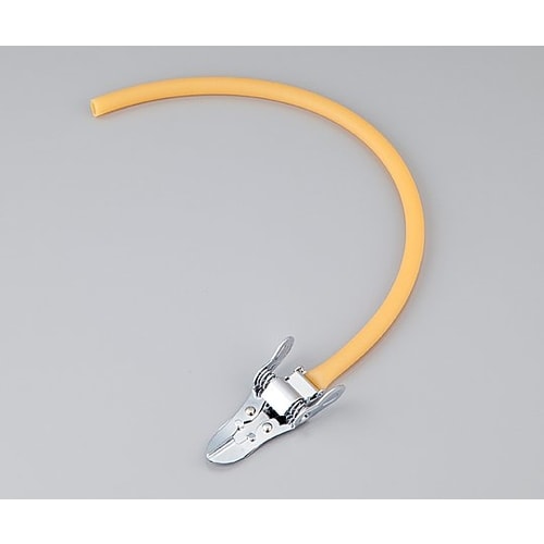 駆血帯 井の内式