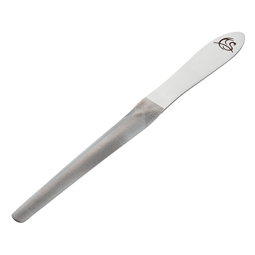 シャイニー爪ヤスリ