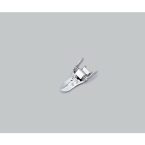 駆血帯 交換用金具