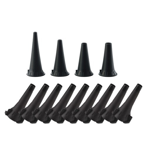 スペキュラ21103−U