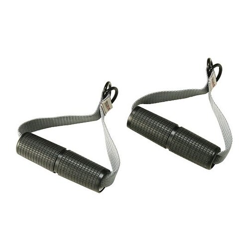 チューブ用ハンドル D5692