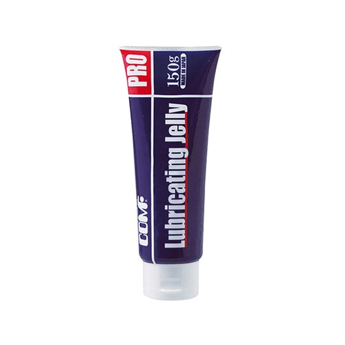 コンファゼリーPRO 高粘度タイプ