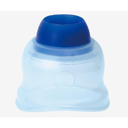 らくらく点眼 (点眼補助具)