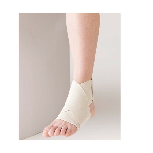 ファシリエイドサポーター足くび20.0ー27.5