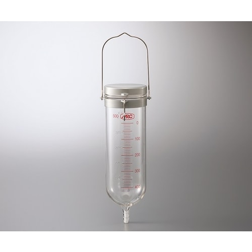 パンライトガードル 500mL