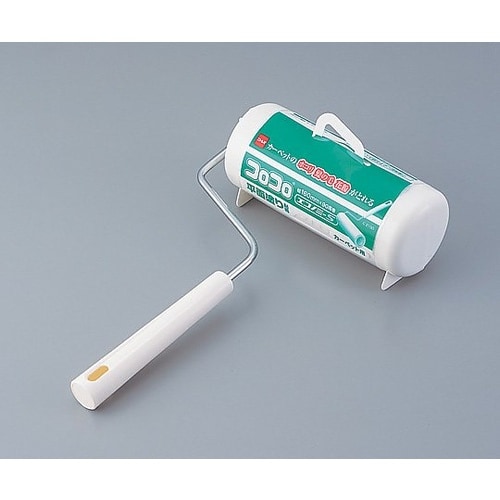 粘着クリーナー コロコロエコノミーS本体