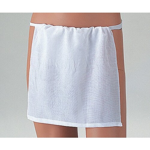 T字帯 雪 33cm×90cm