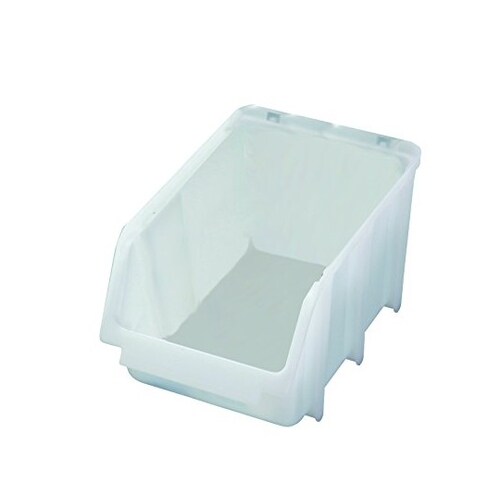 アソートボックス (予備用)