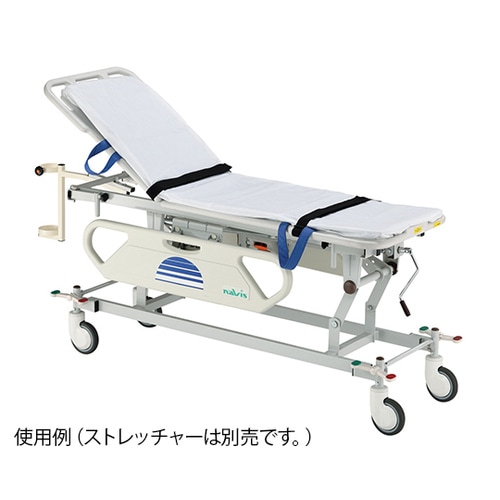 ストレッチャーカバー 10枚入 SC−1