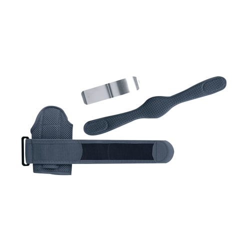 リストケア・プロ 右用 S−M