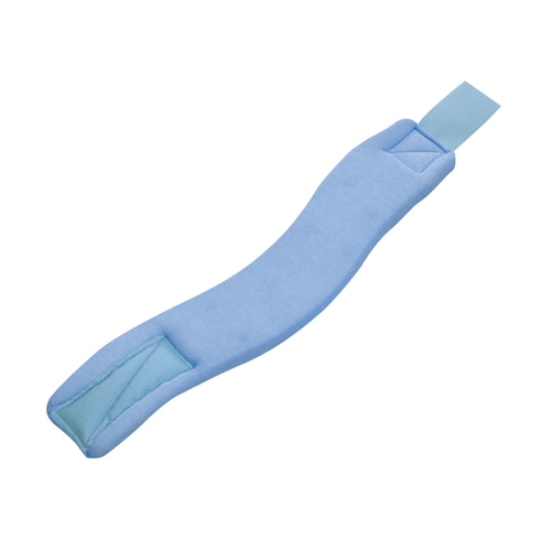 ポリネックライト L 15171