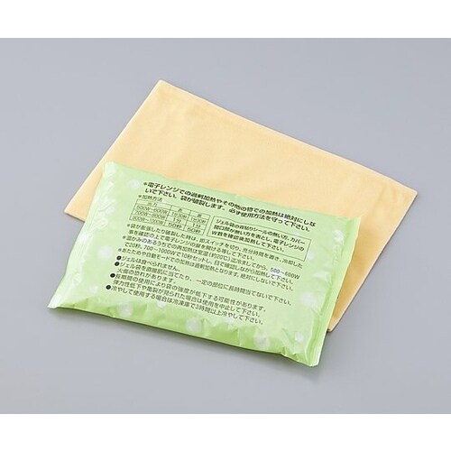 温アイスDX ODH−600DXY