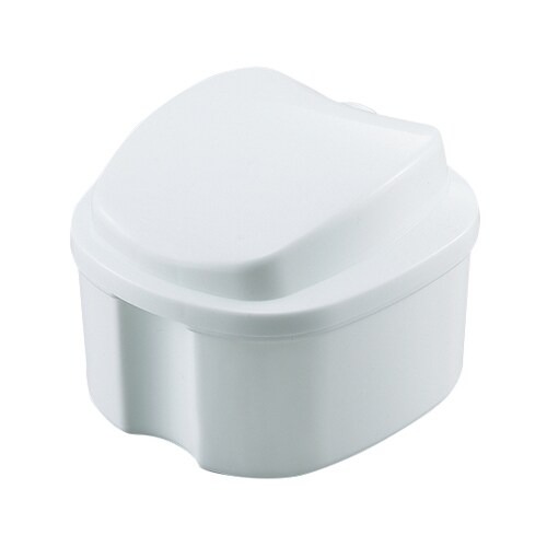 プロシェア入れ歯ケース PDB−W