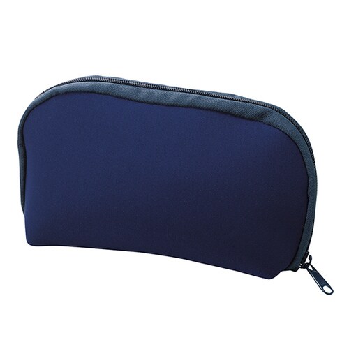 血圧計ポーチ UK03