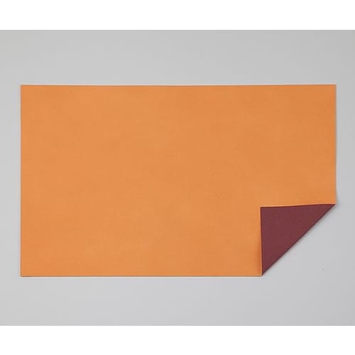 滑り止めシート ストップシート