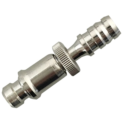 ケリーパット用 交換用金具のみ