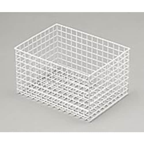 ナビクリーンIII用バスケット