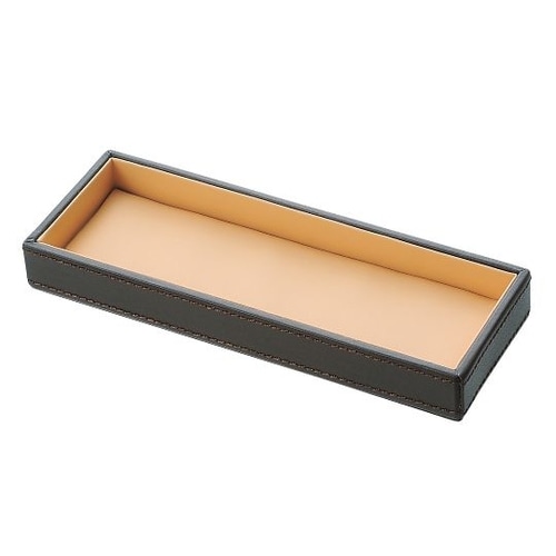 一本置きトレー 5987−01