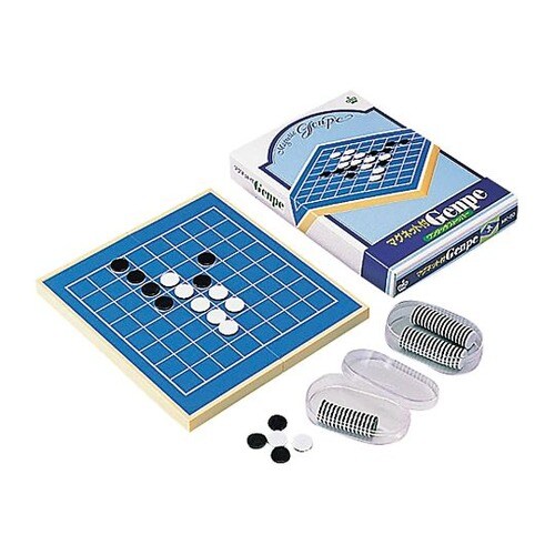 マグネット付ゲンペ MK−50