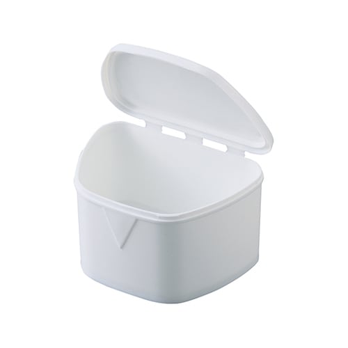 入れ歯ケース デントナビ DN−W