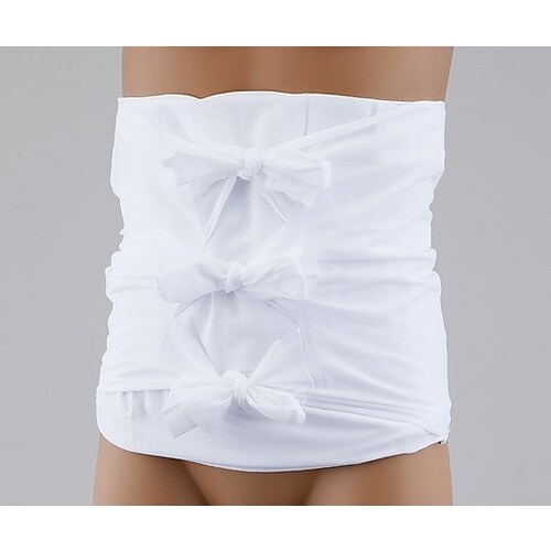 術後腹帯 330×1400mm UPK−302