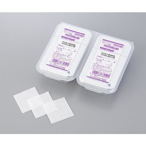 ハクゾウAL綿Iツイン 2600105