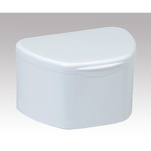 入れ歯ケース (洗浄剤対応) DC−91