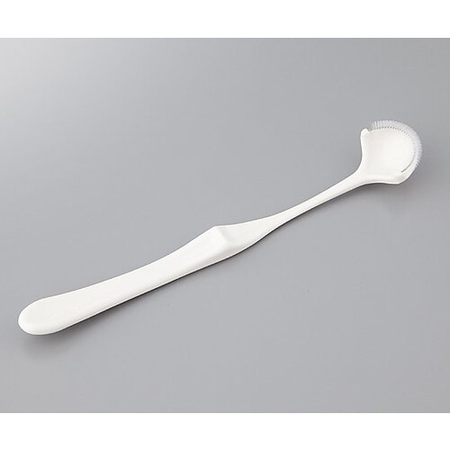 舌ブラシフレッシュメイトソフトDC−18