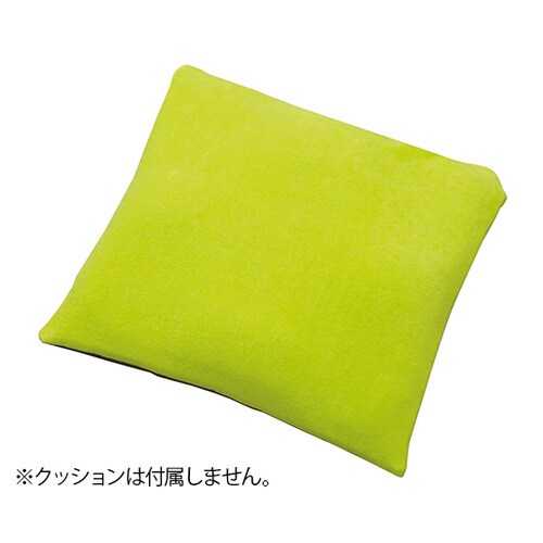 車いす用角座605PC