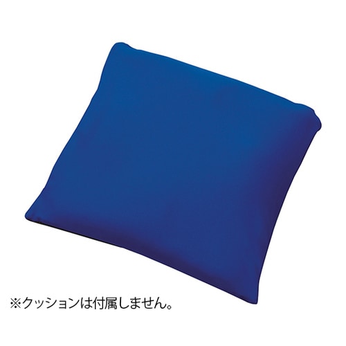 車いす用角座605SC