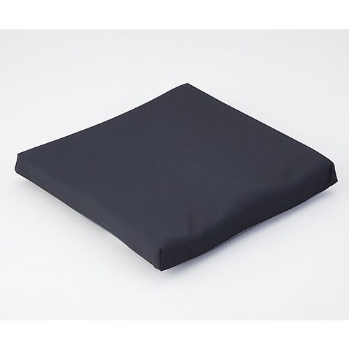 車椅子用シートクッション