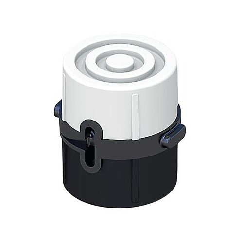 杖先くるりん用交換ゴム KR−23