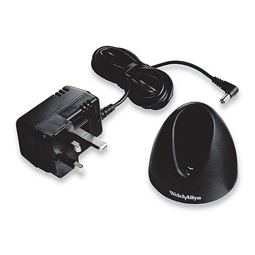 3.5Vリチウム・イオン充電式用チャージャーセット