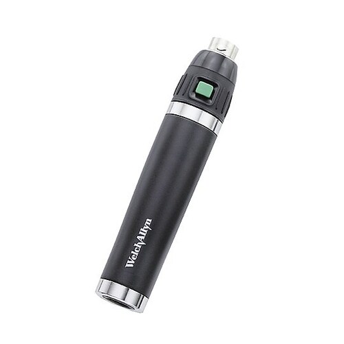 3.5Vリチウム・イオン充電式ハンドル