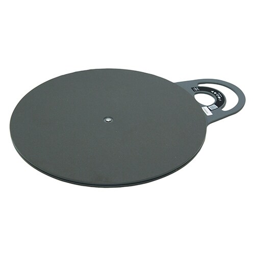 エタック ターンフロア 施設向け 直径38cm