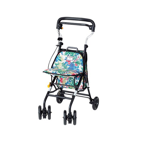 キュートミニW フラワー