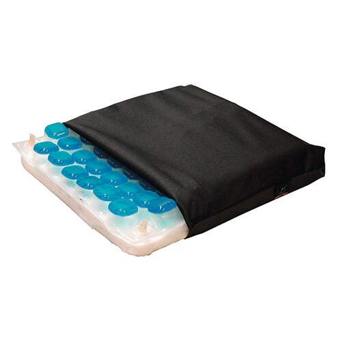 ジェルセル TC−GC2P−40