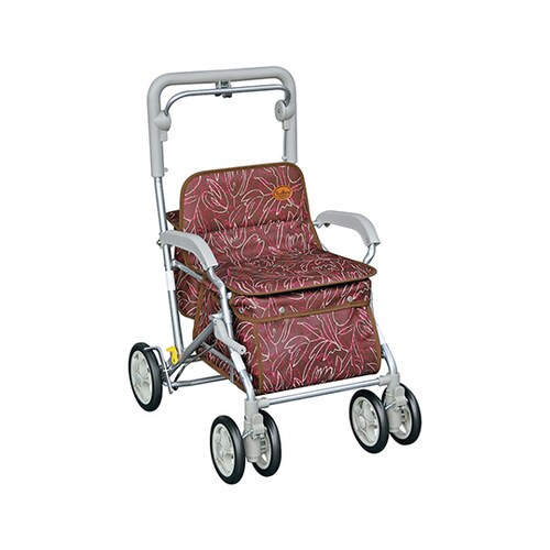 GXNNo.626チューリップワイン